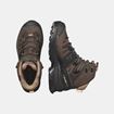 Picture of SALOMON - QUEST 4 GTX W